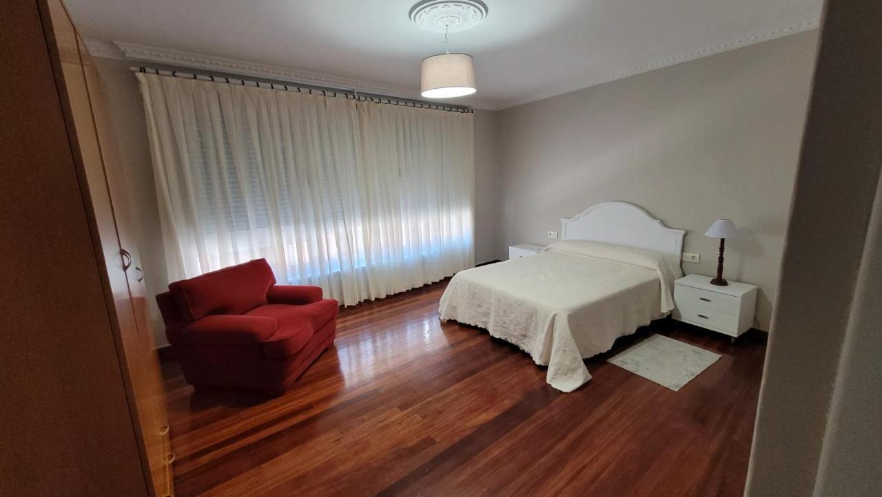 Casa Del Patio Holiday home *