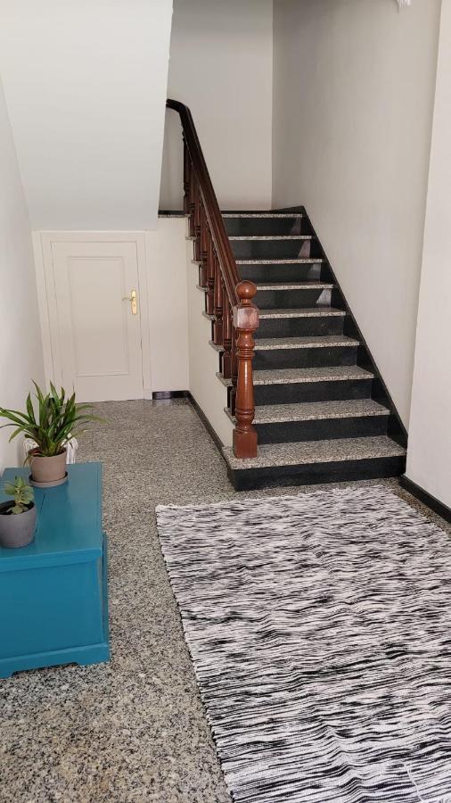 Casa Del Patio *