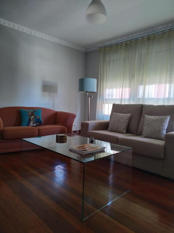 Casa Del Patio Holiday home *